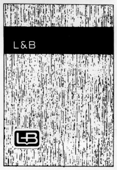 L & B