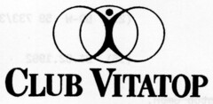 CLUB VITATOP