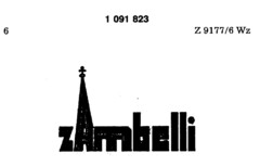 zambelli