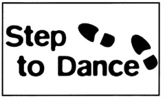 Step to Dance