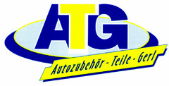 ATG Autozubehör-Teile-Gerl