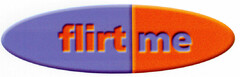 flirt me