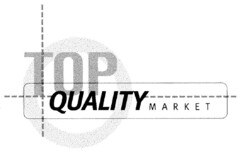 TOP QUALITY MARKET