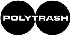 POLYTRASH