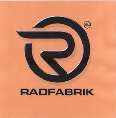 RADFABRIK