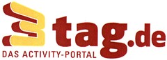 3 tag.de DAS ACTIVITY-PORTAL