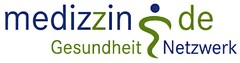 medizzin.de