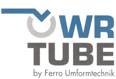 WR TUBE by Ferro Umformtechnik