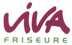 ViVA FRISEURE