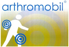 arthromobil