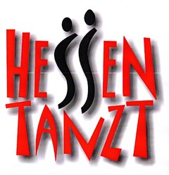 HESSEN TANZT