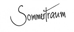 SommerTraum