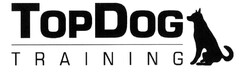 TOPDOG TRAINING