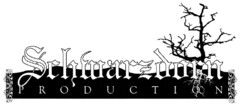 Schwarzdorn PRODUCTION