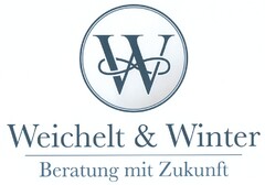 W Weichelt & Winter Beratung mit Zukunft