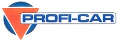 PROFI-CAR