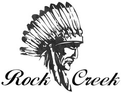 Rock Creek