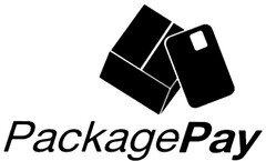PackagePay