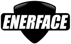 ENERFACE