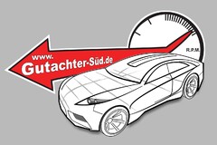 www.Gutachter-Süd.de