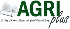 AGRI plus