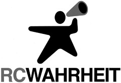 RCWAHRHEIT