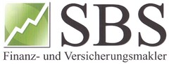 SBS Finanz- und Versicherungsmakler