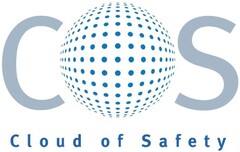 COS Cloud of Safety