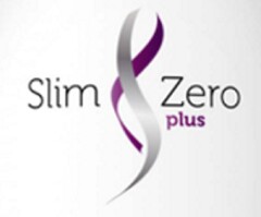 Slim Zero plus