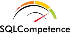 SQLCompetence