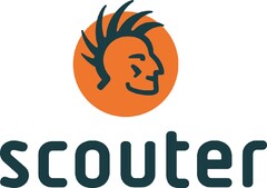 scouter