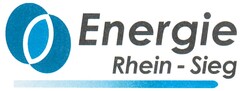 Energie Rhein - Sieg