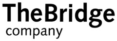 TheBridge company