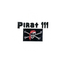 PIRat 111