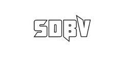 SDBV