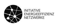 INITIATIVE ENERGIEEFFIZIENZ NETZWERKE