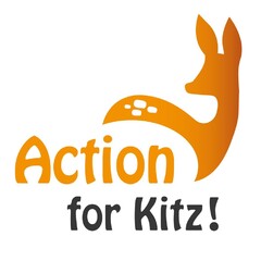 Action for Kitz!