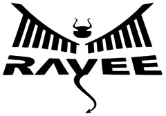 RAVEE