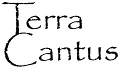 Terra Cantus