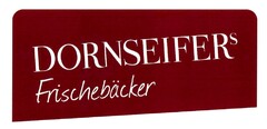 DORNSEIFERS Frischebäcker