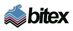 bitex