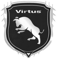 Virtus