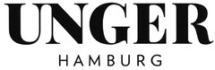 UNGER HAMBURG