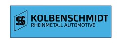 KOLBENSCHMIDT RHEINMETALL AUTOMOTIVE