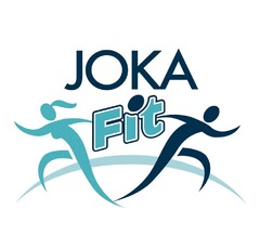 JOKA Fit