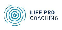 LIFE PRO COACHING