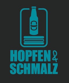 HOPFEN&SCHMALZ