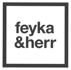 feyka&herr