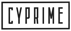 CYPRIME