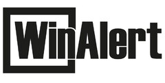 WinAlert